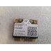 FUJITSU LIFEBOOK NH532 SCHEDA WIFI